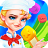 icon Candy Cube 0.4.2
