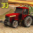 icon Farmer Truck Driver Sim 2016 1.2