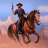 icon Westland Survival 9.4.0
