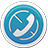 icon Call and SMS Blocker 3.0.0