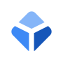 icon Blockchain.com: Buy BTC, SOL para infinix Note 3 Pro