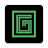 icon Galatea 12.14.0