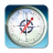 icon Qibla Correction 1.0.3