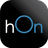 icon hOn 2.12.9