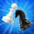icon Chess Universe 1.18.5