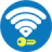 icon Wifi Password Recovery 1.1