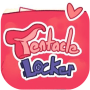 icon Tentacle Locker School Game para ZTE Tempo