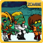 icon Zombiehood