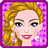 icon fashion-princess-salon-vungle 1.0.5