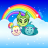 icon Emoji Blitz 70.0.0