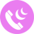 icon WestFone 3.8.5