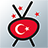 icon Turkiye TV 1.0.2