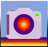 icon ThermalCameraFx 1.0.0.tc.12