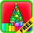 icon Kids Christmas Piano 1.1