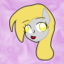 icon Brony Quotes