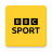 icon BBC Sport 5.8.1.24660