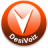 icon DesiVoiz 3.8.8