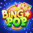 icon Bingo Pop 11.9.10