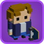 icon Skaty News: Paperboy para BLU Studio Pro