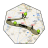 icon GPS Router 1.1.3