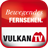 icon Vulkan Tv 1.0