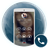 icon Call Screen Theme Bubble 1.0.4