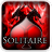 icon Solitaire World 1.17.1