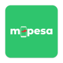 icon M-PESA para Xiaomi Mi 6