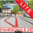 icon Fahrschule.de Lite 12.6.2