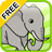 icon Animal Sounds Dictionary 1.0.0