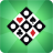 icon GameVelvet 139.1.25