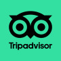 icon TripAdvisor Hotels Restaurants