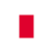 icon Gazeta Wyborcza 4.11.2