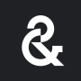 icon Google Arts & Culture para Echo Moss