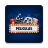 icon Ver Peliculas 23.1