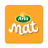icon arla.activities 8.10.7