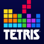 icon Tetris® para neffos C5 Max