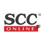 icon SCC Online