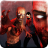 icon Zombie Horde 1.05