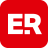 icon L 5.7.1