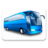 icon ColomboBusRoute 1.2.1