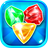 icon Jewel Star 1.0