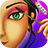 icon Eye Makeup Beauty Salon 1.0.1