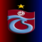 icon Trabzonspor 1.0.61