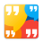 icon IoChat 0.2.20132