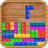 icon Classic Block Puzzle 25.0.3.63