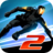 icon Vector 2 1.1.0