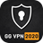 icon com.free.vpn.master.fast.secure.proxy 1.1.3