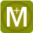 icon mobieplus 3.8.8