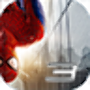 icon Tips Of Amazing Spider-Man 3 para Cubot Note Plus